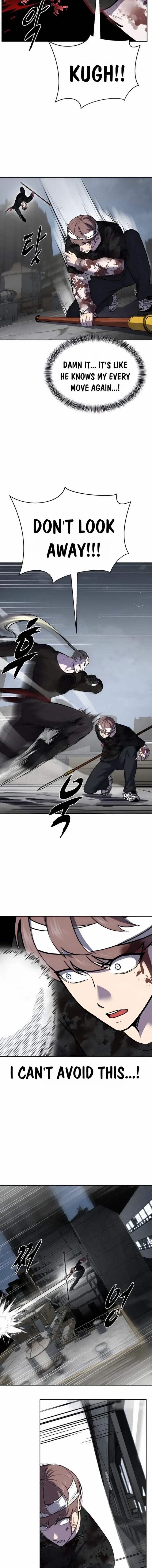 The Boy Of Death 248 7