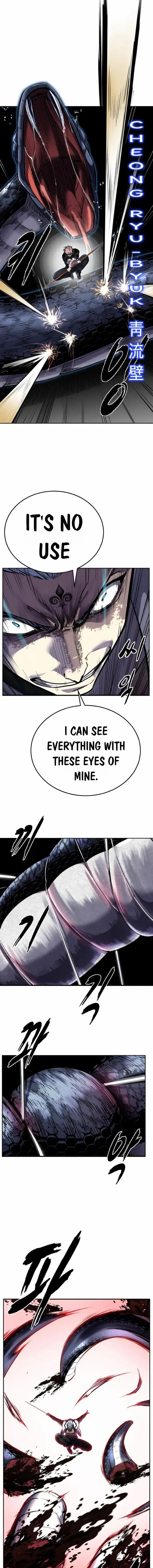 The Boy Of Death 248 9