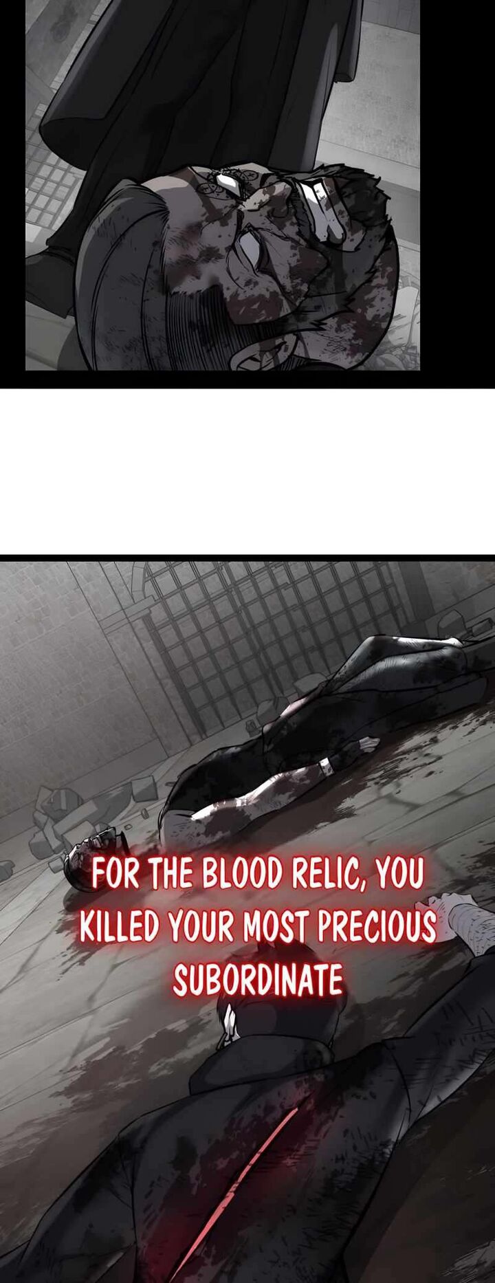 The Boy Of Death 251 103