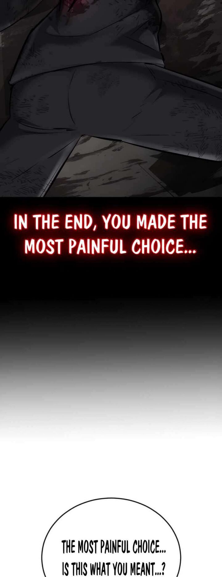 The Boy Of Death 251 104