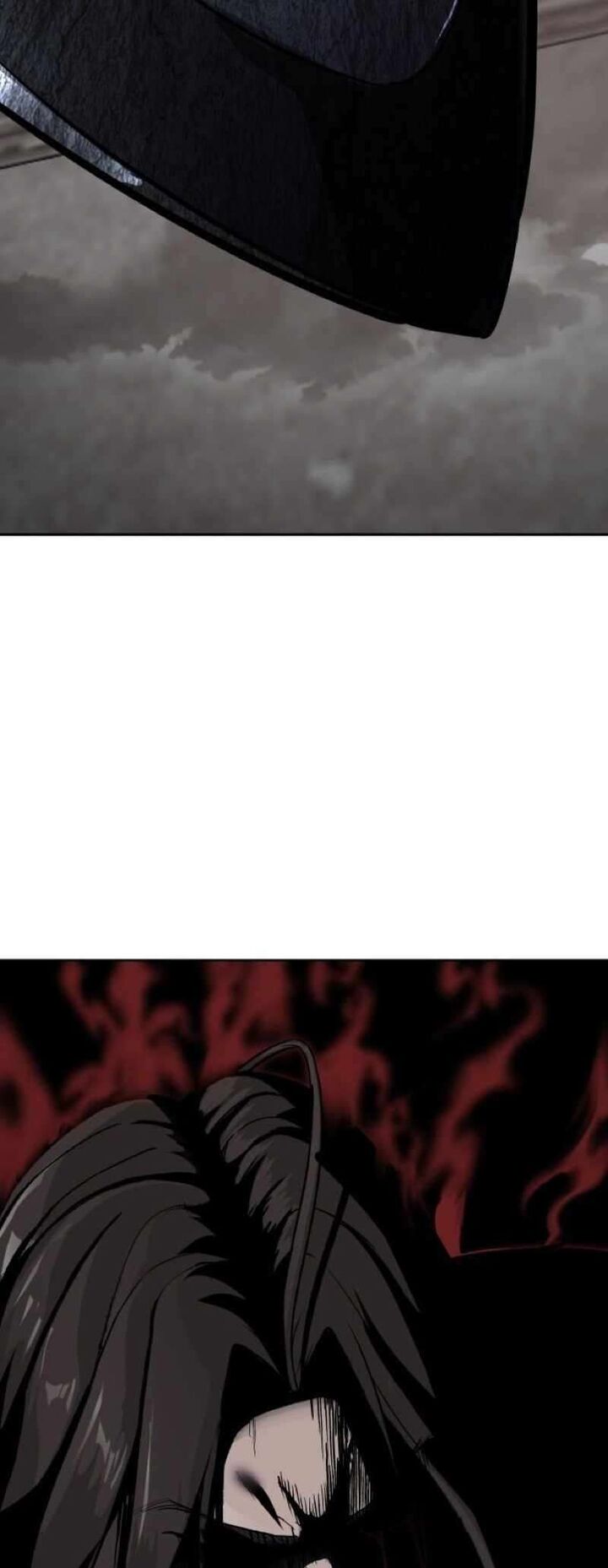 The Boy Of Death 251 133