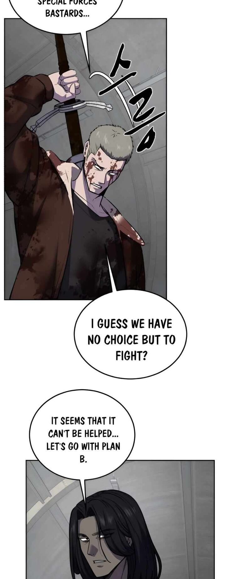 The Boy Of Death 251 23