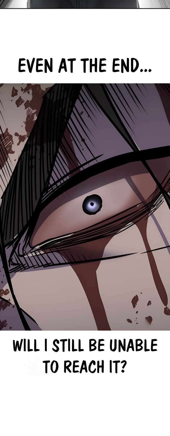 The Boy Of Death 251 94