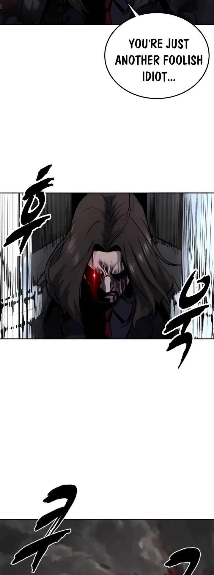 The Boy Of Death 255 84