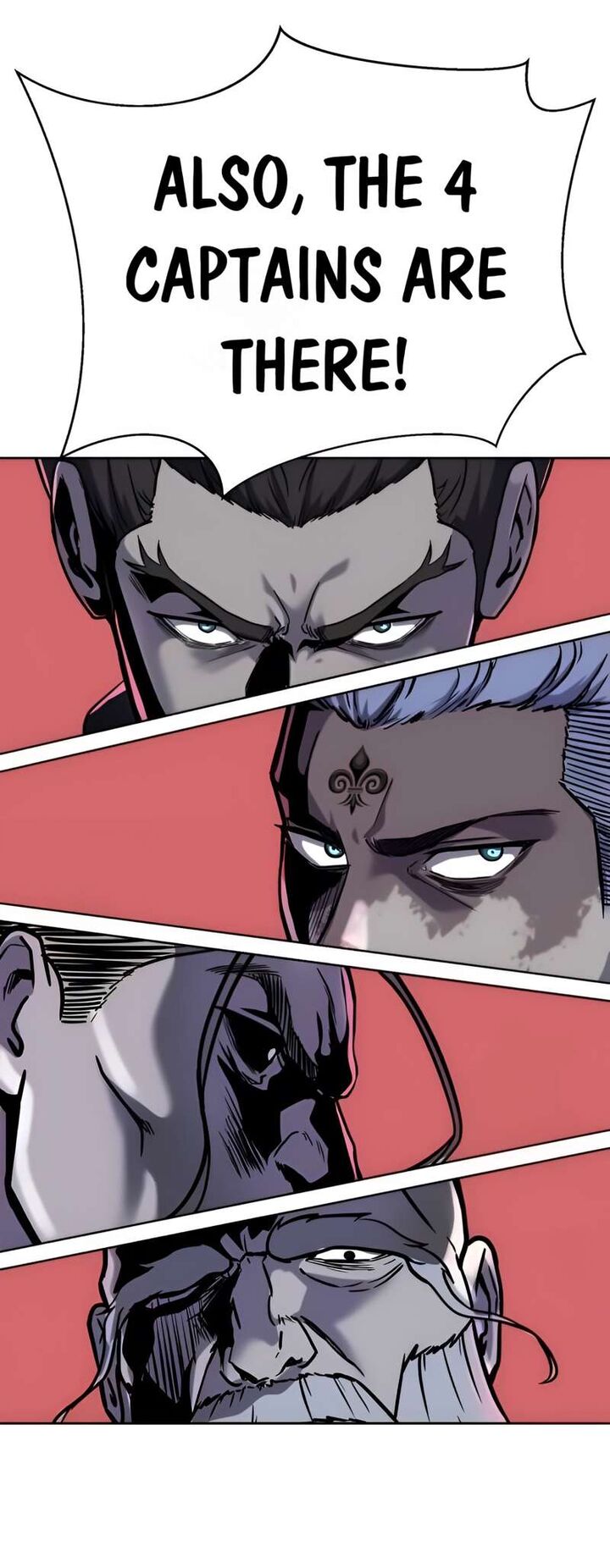 The Boy Of Death 258 109