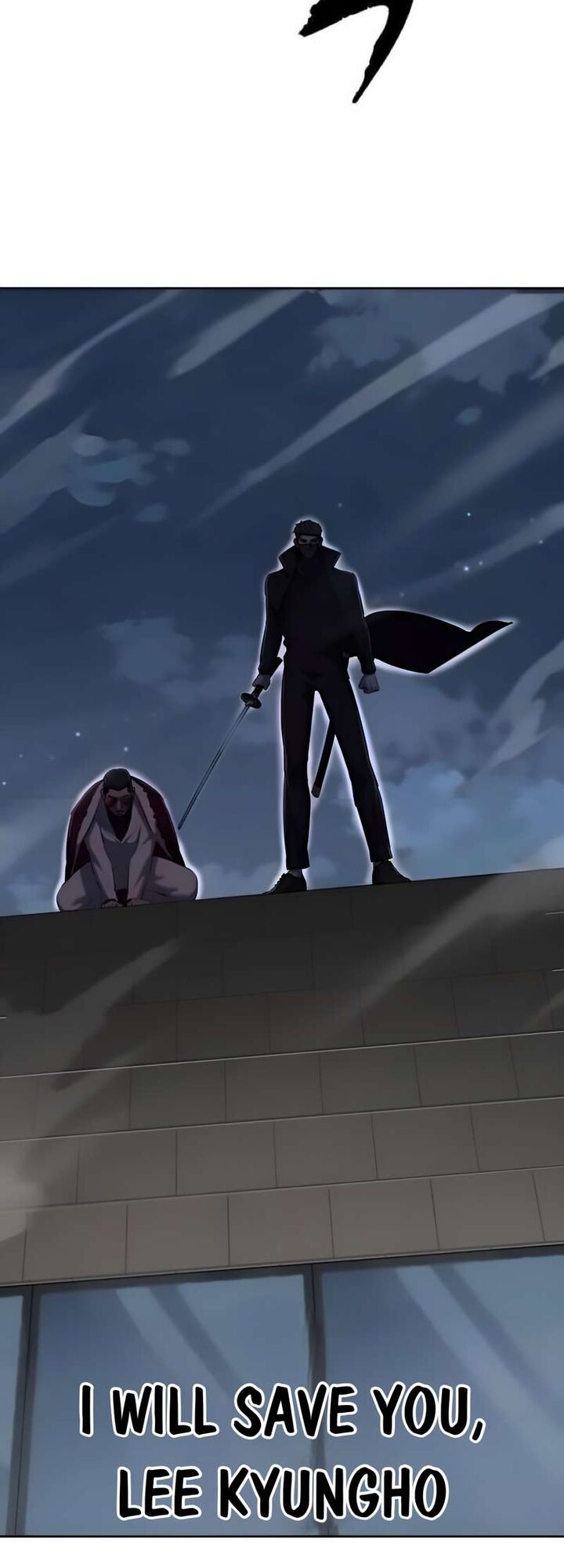The Boy Of Death 258 115