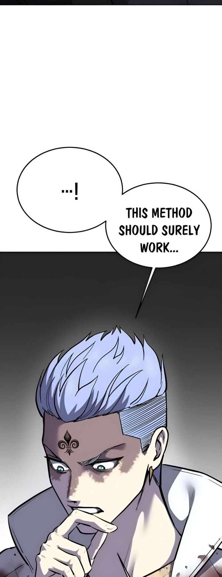 The Boy Of Death 258 37