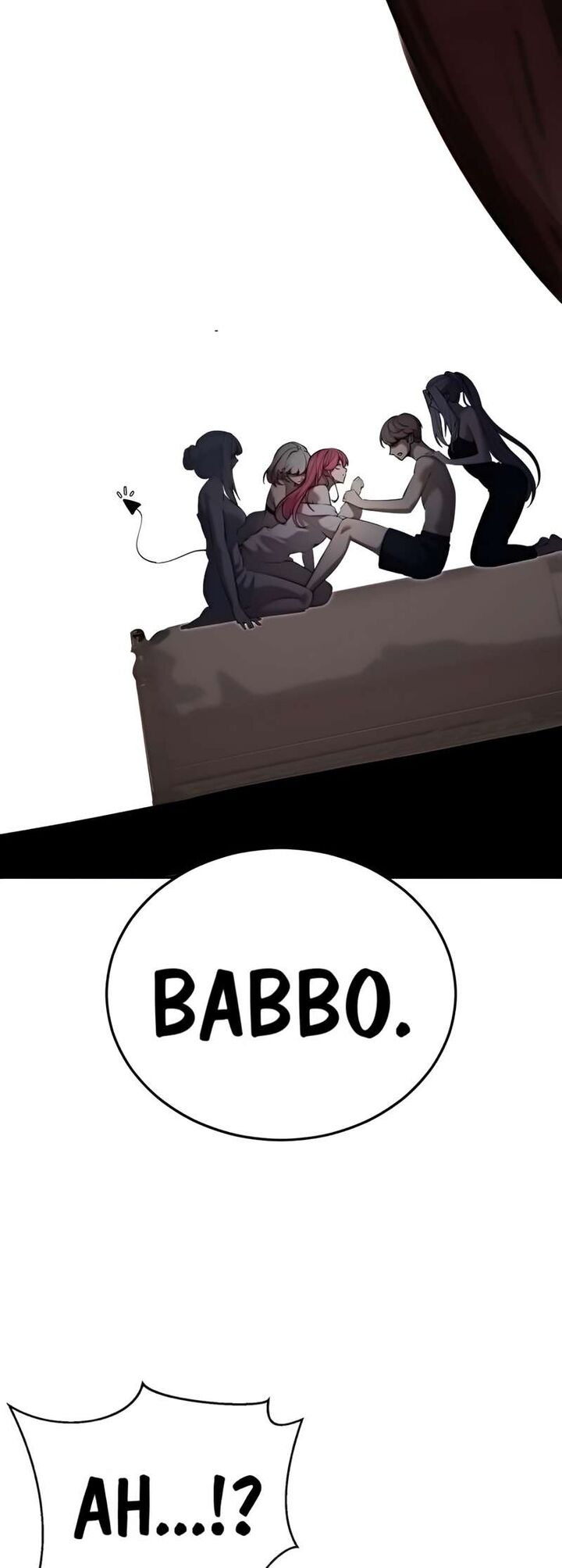 The Boy Of Death 259 67