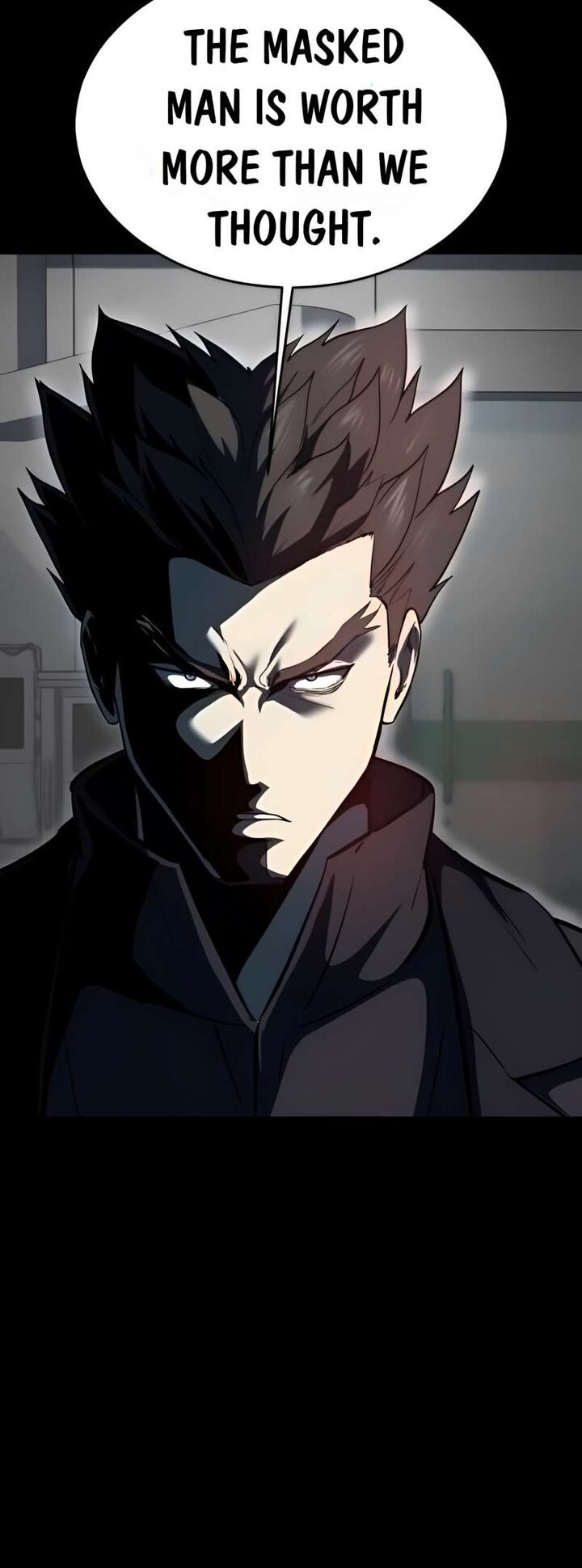 The Boy Of Death 259 89