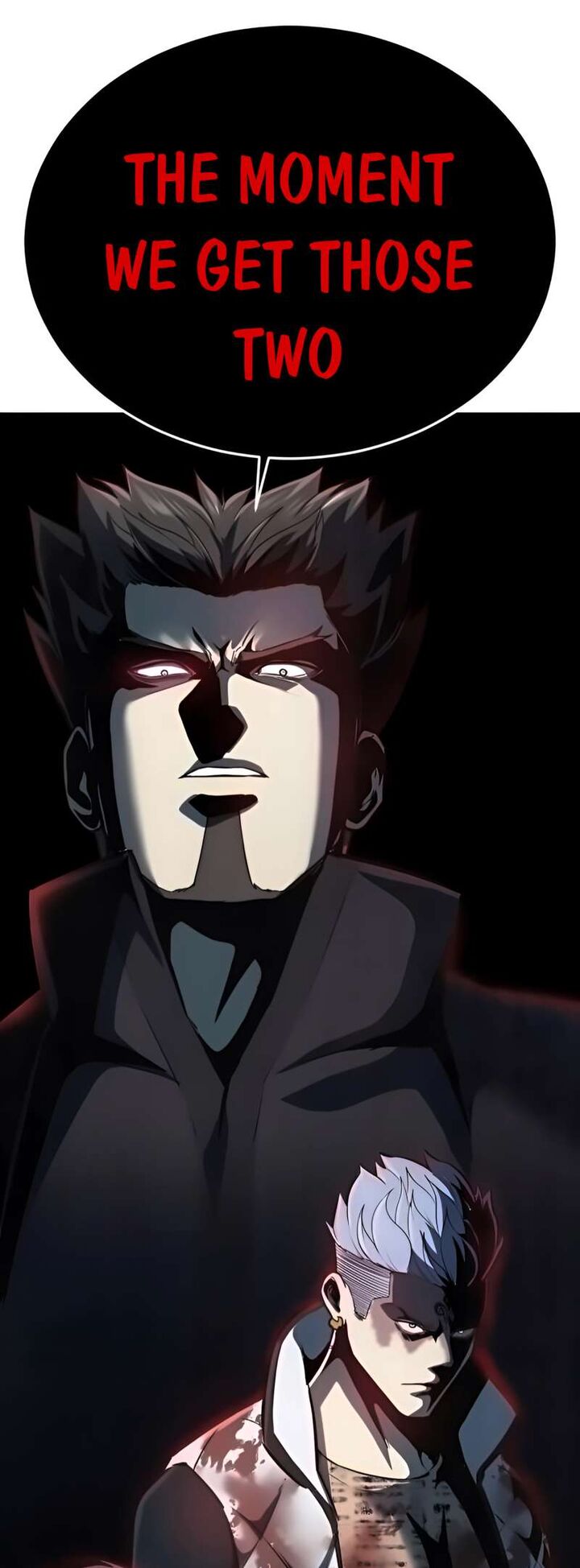 The Boy Of Death 260 43