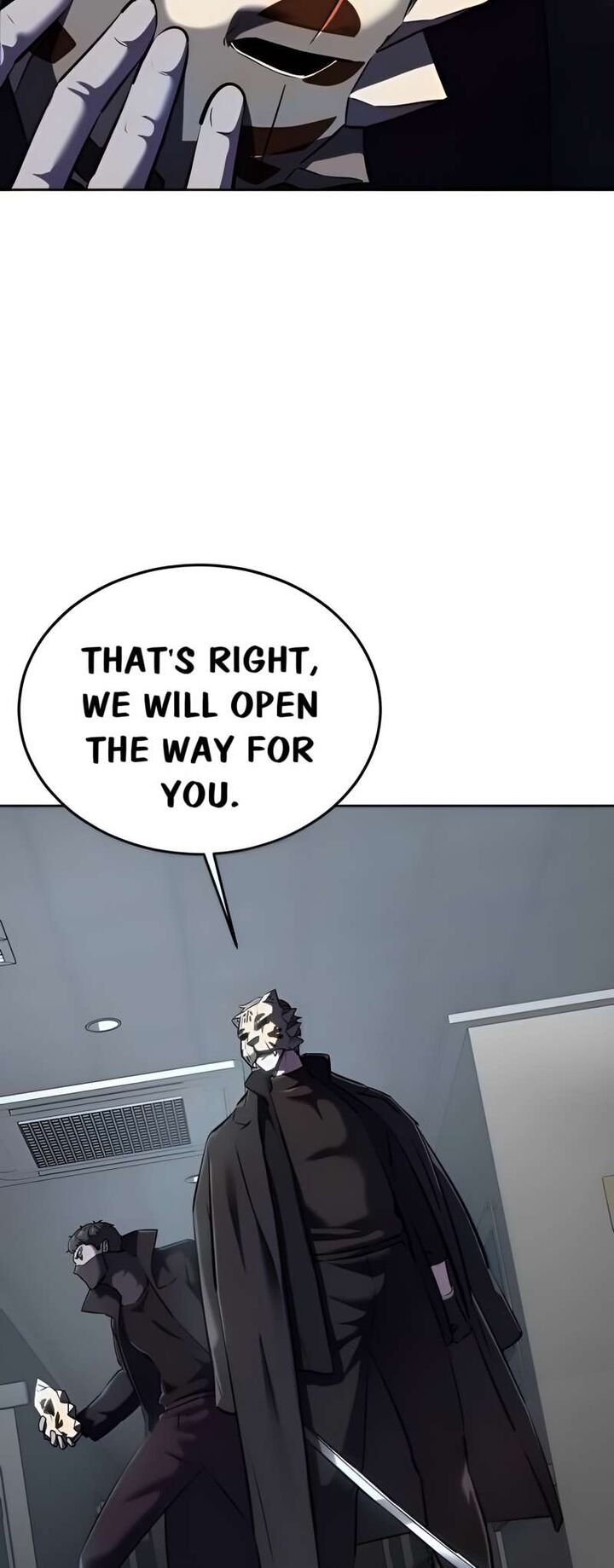 The Boy Of Death 260 97