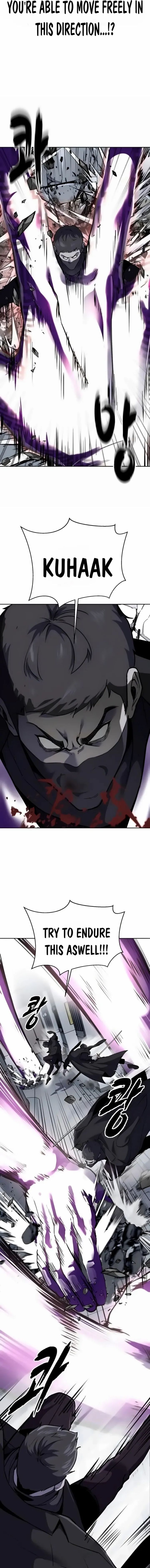 The Boy Of Death 264 10