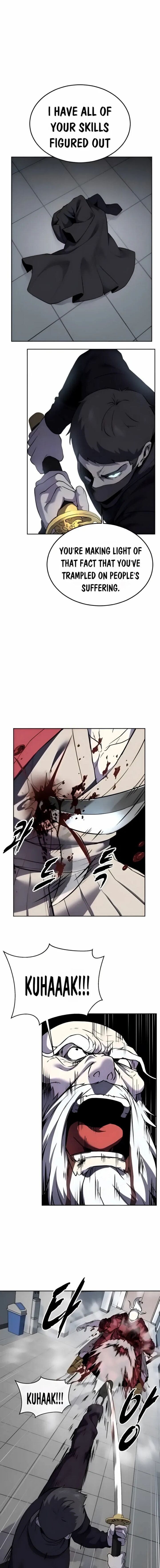 The Boy Of Death 264 23