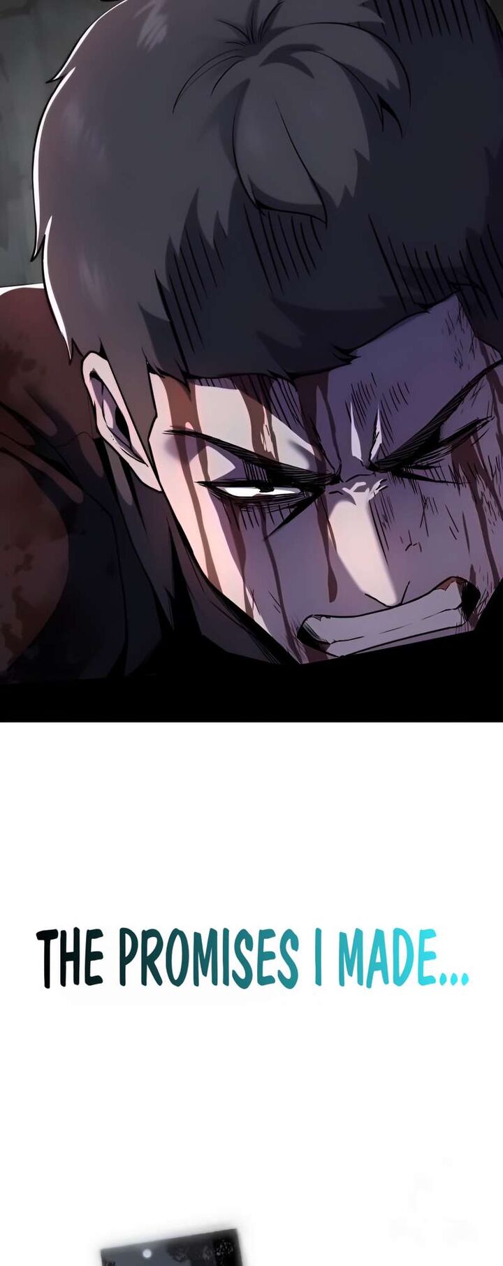 The Boy Of Death 267 96