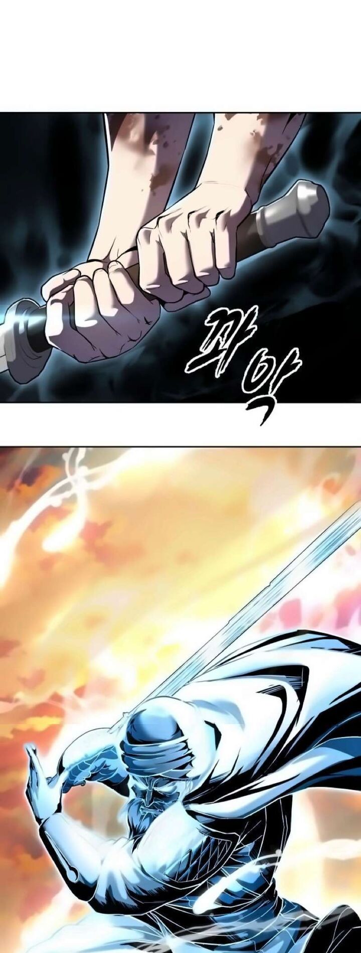 The Boy Of Death 269 10