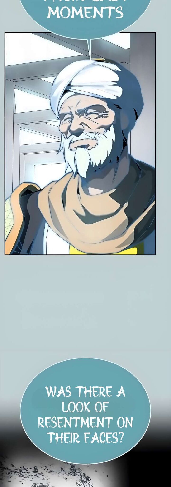 The Boy Of Death 269 102