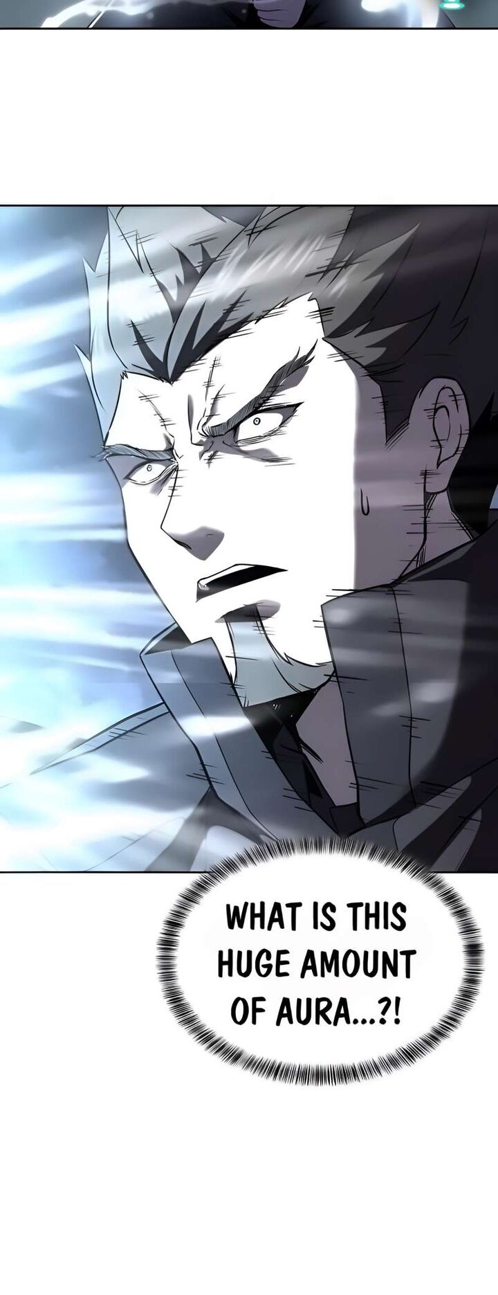 The Boy Of Death 269 115