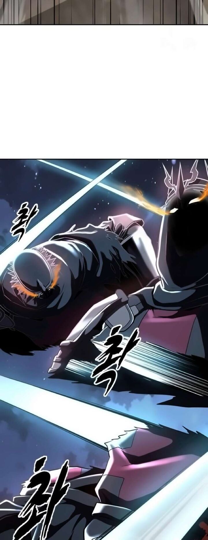 The Boy Of Death 269 119