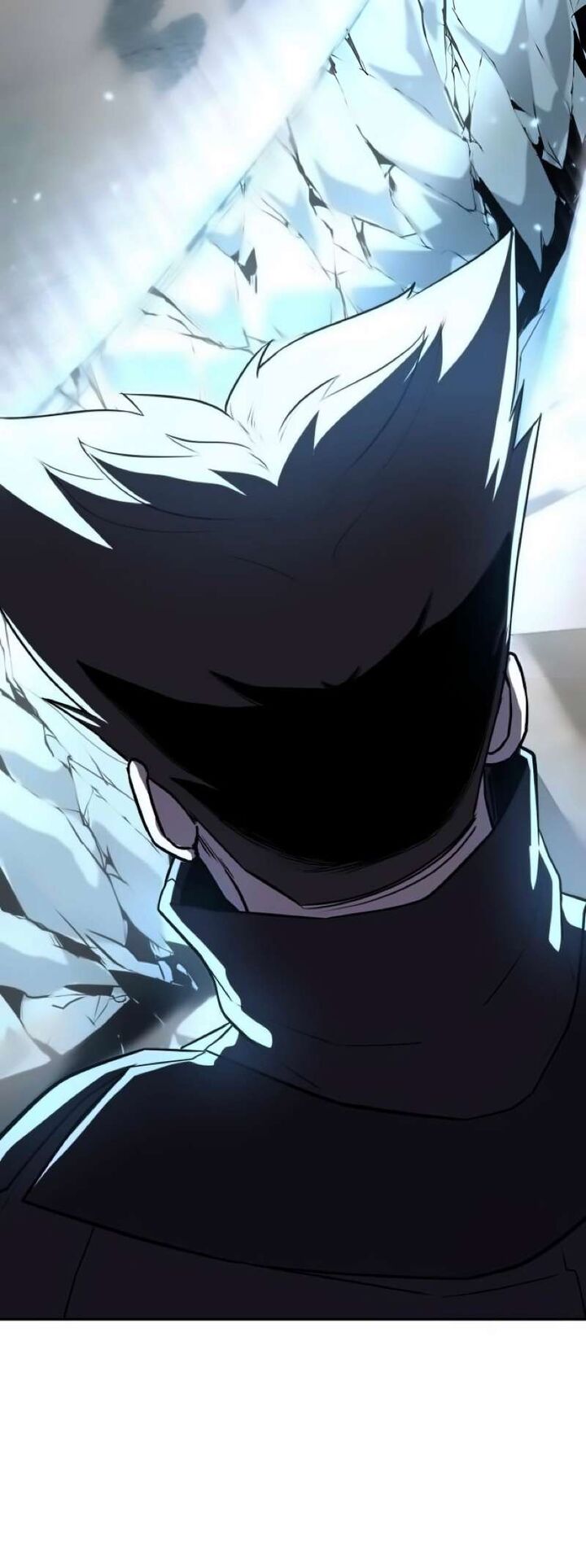 The Boy Of Death 269 125