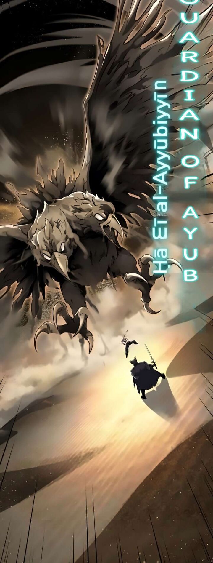 The Boy Of Death 269 13