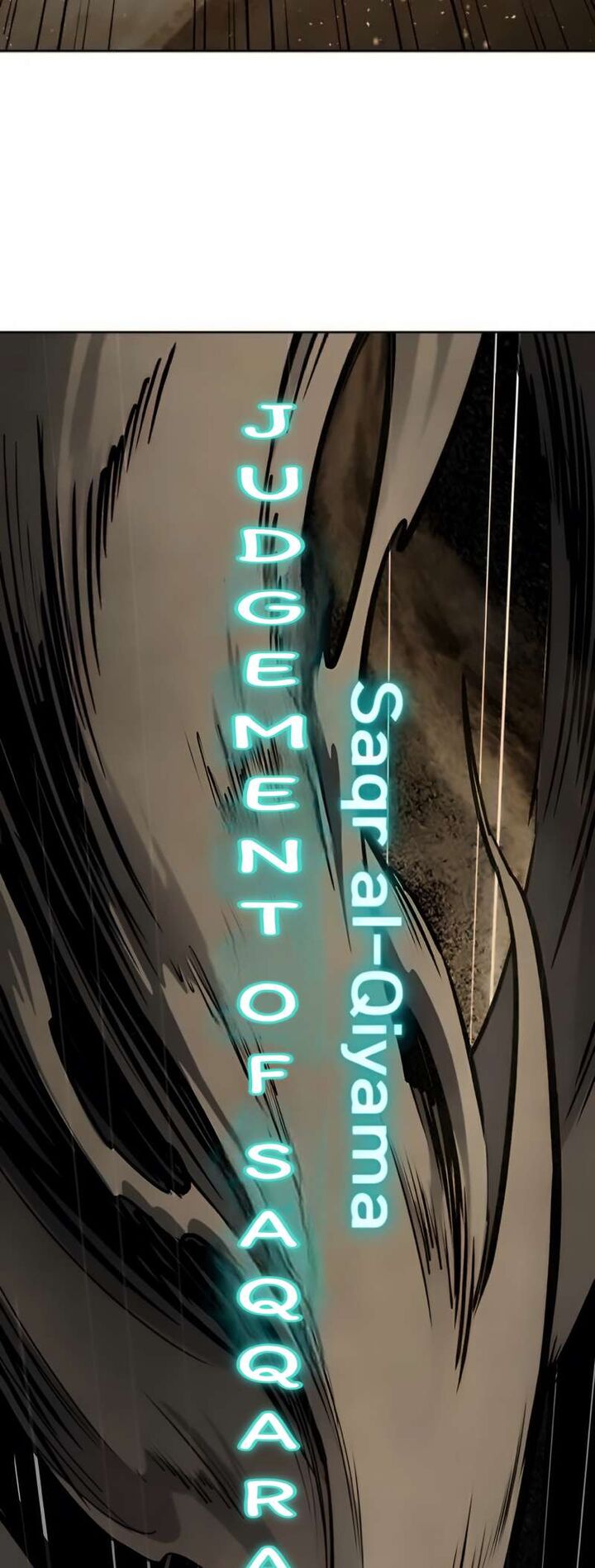 The Boy Of Death 269 14