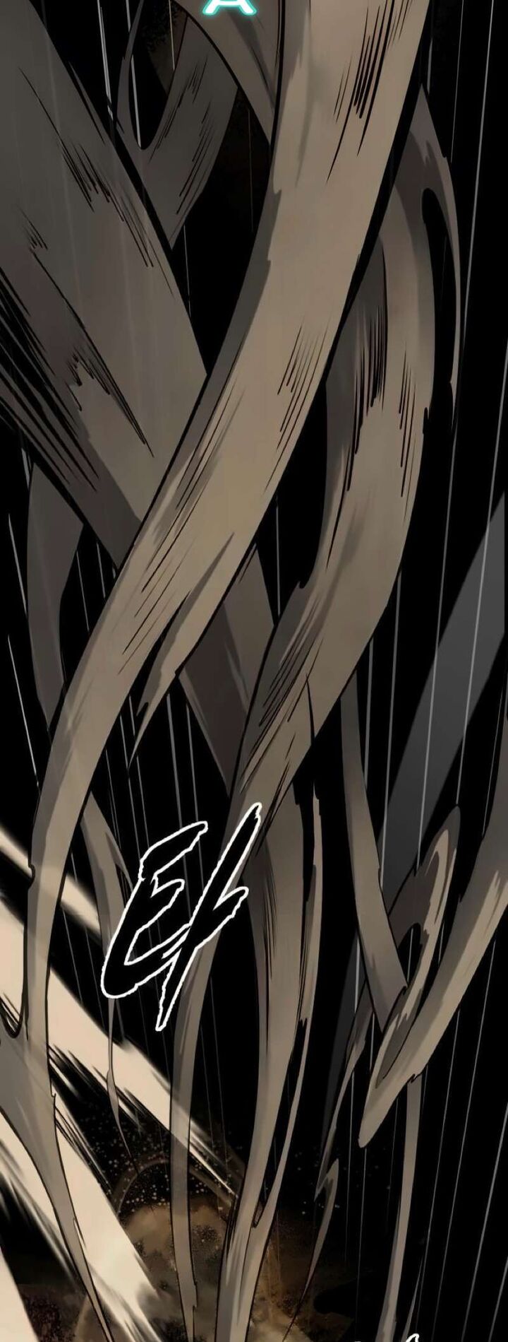 The Boy Of Death 269 15