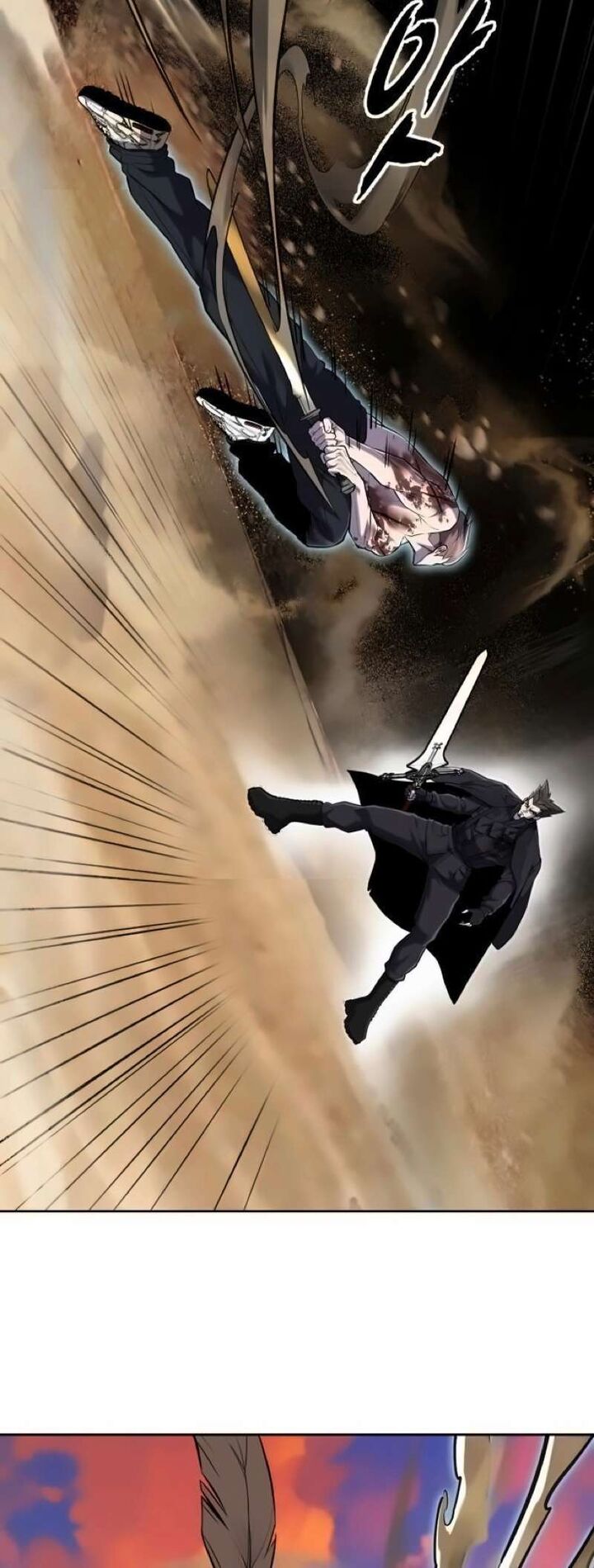 The Boy Of Death 269 16