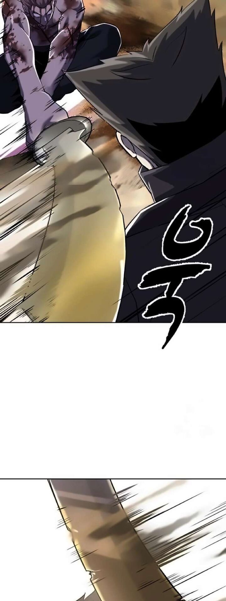 The Boy Of Death 269 18