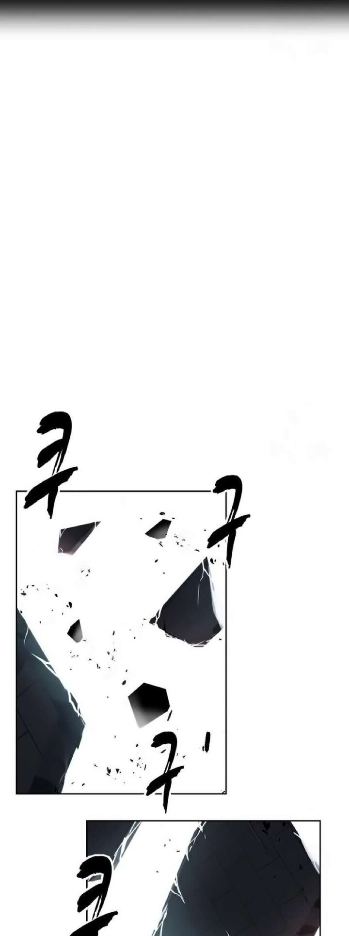 The Boy Of Death 269 2