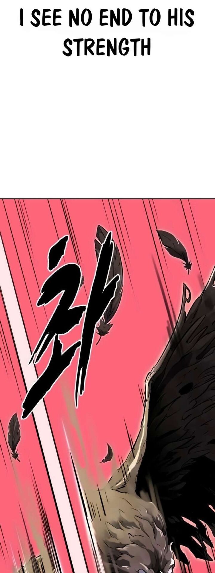 The Boy Of Death 269 20