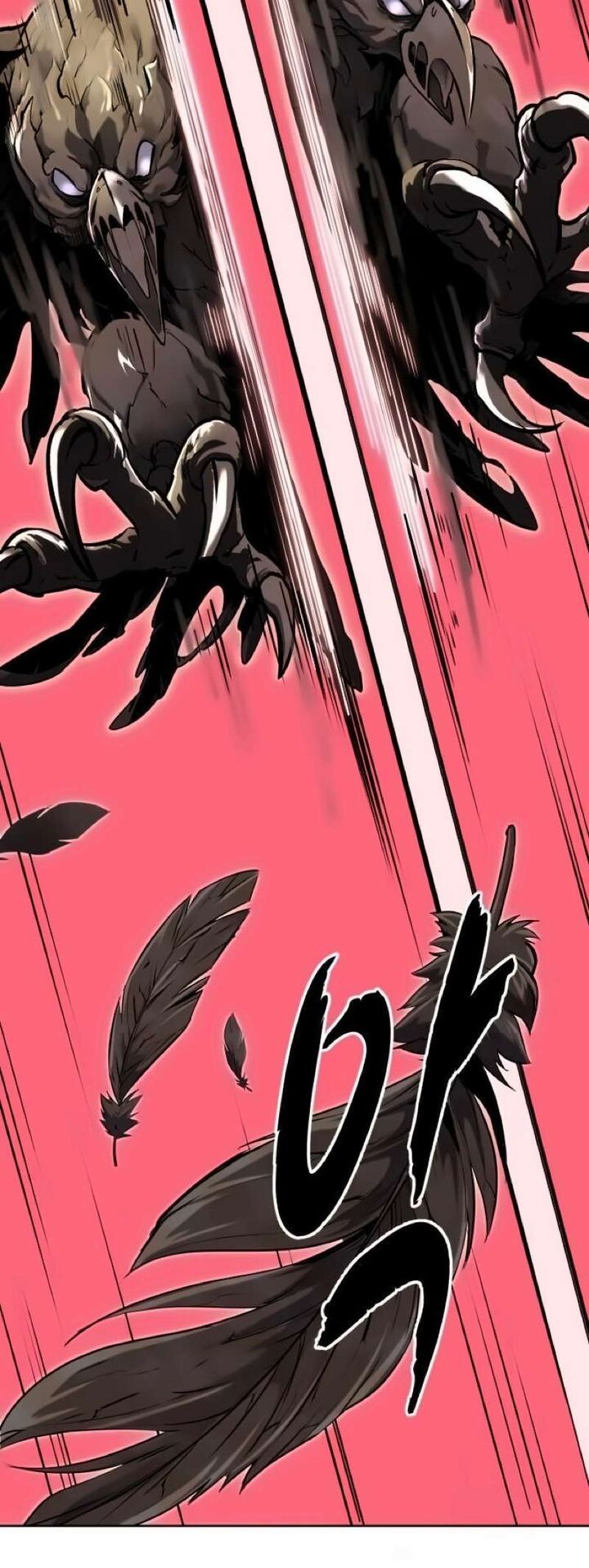 The Boy Of Death 269 21