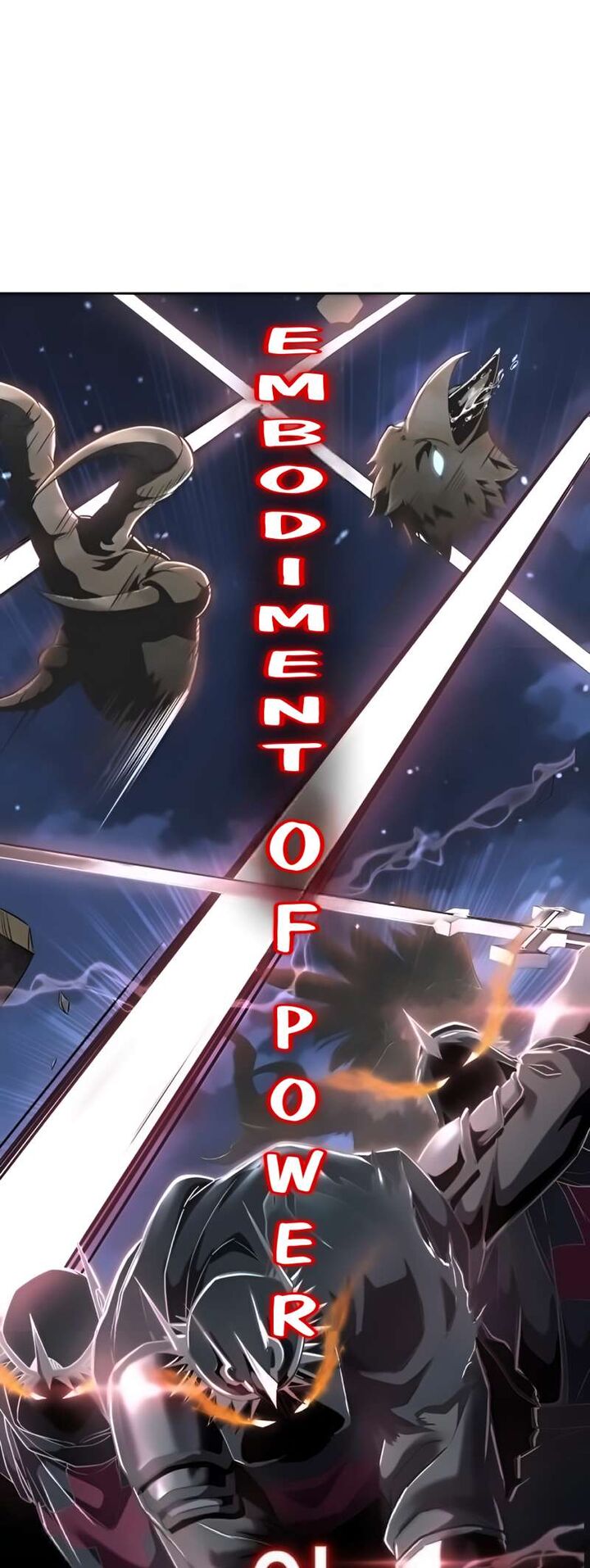 The Boy Of Death 269 22
