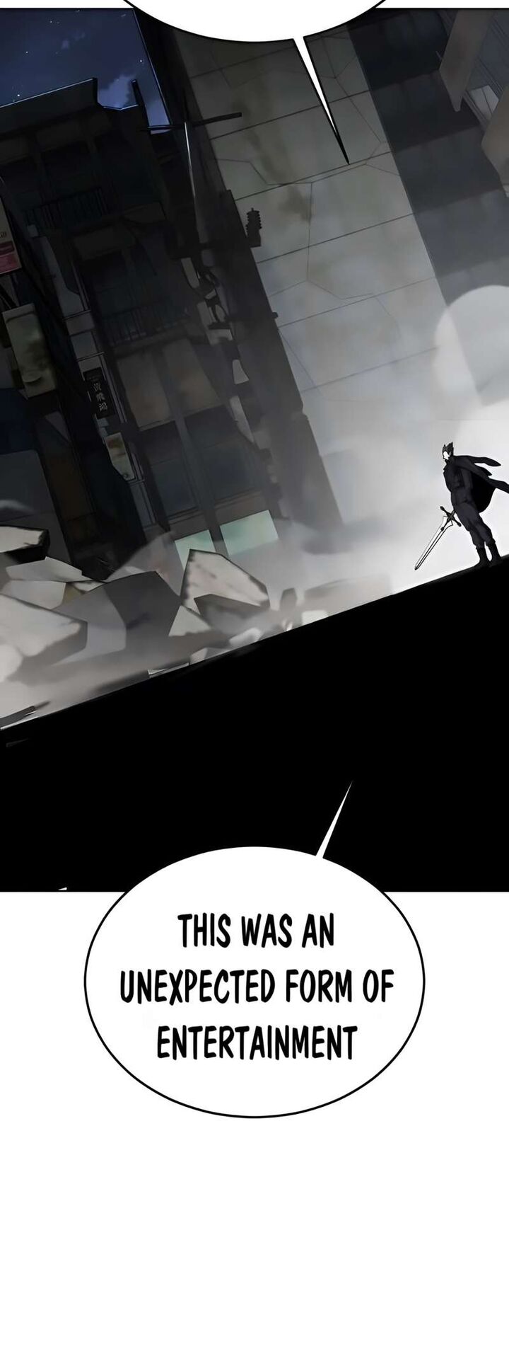 The Boy Of Death 269 26