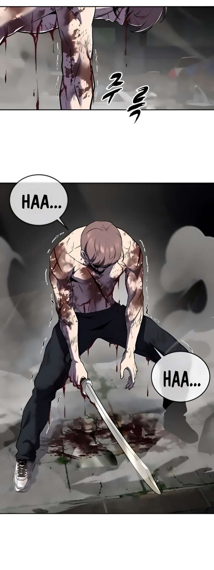 The Boy Of Death 269 27