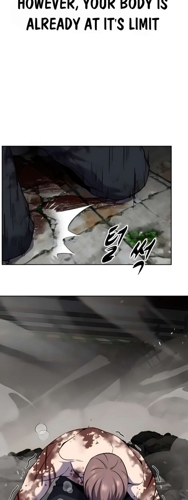 The Boy Of Death 269 29