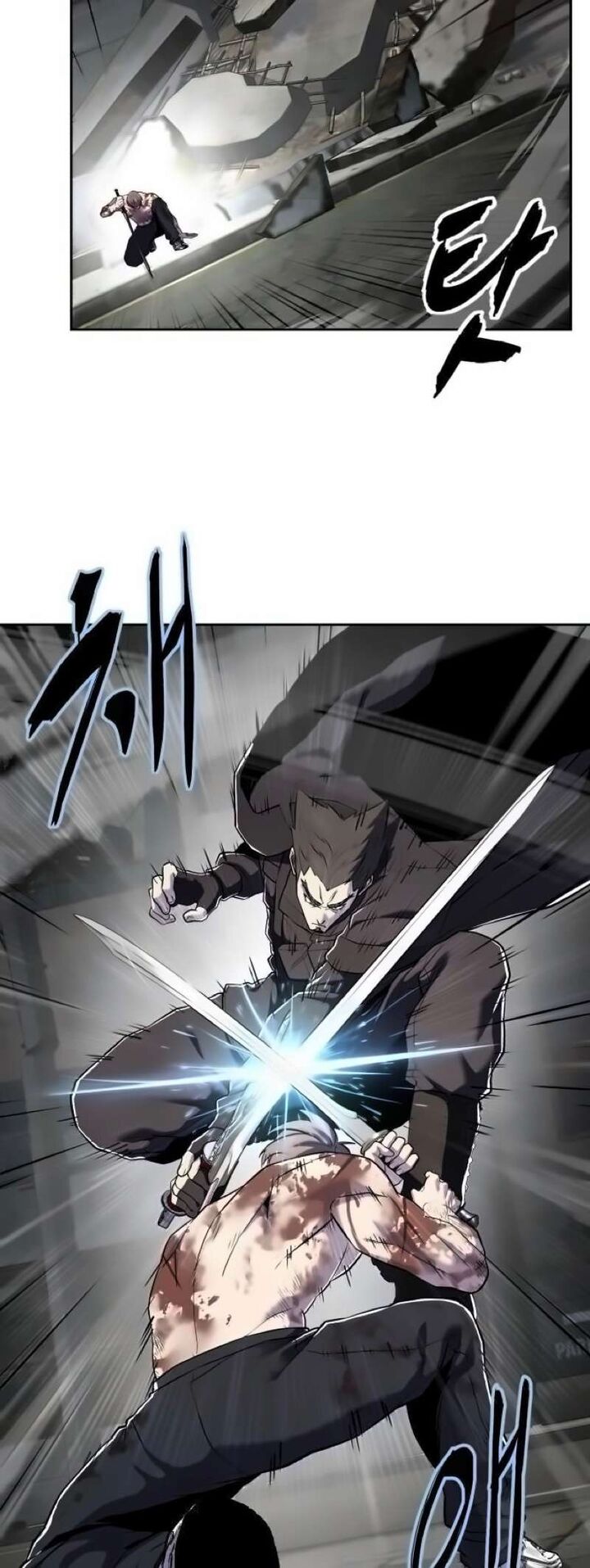 The Boy Of Death 269 32