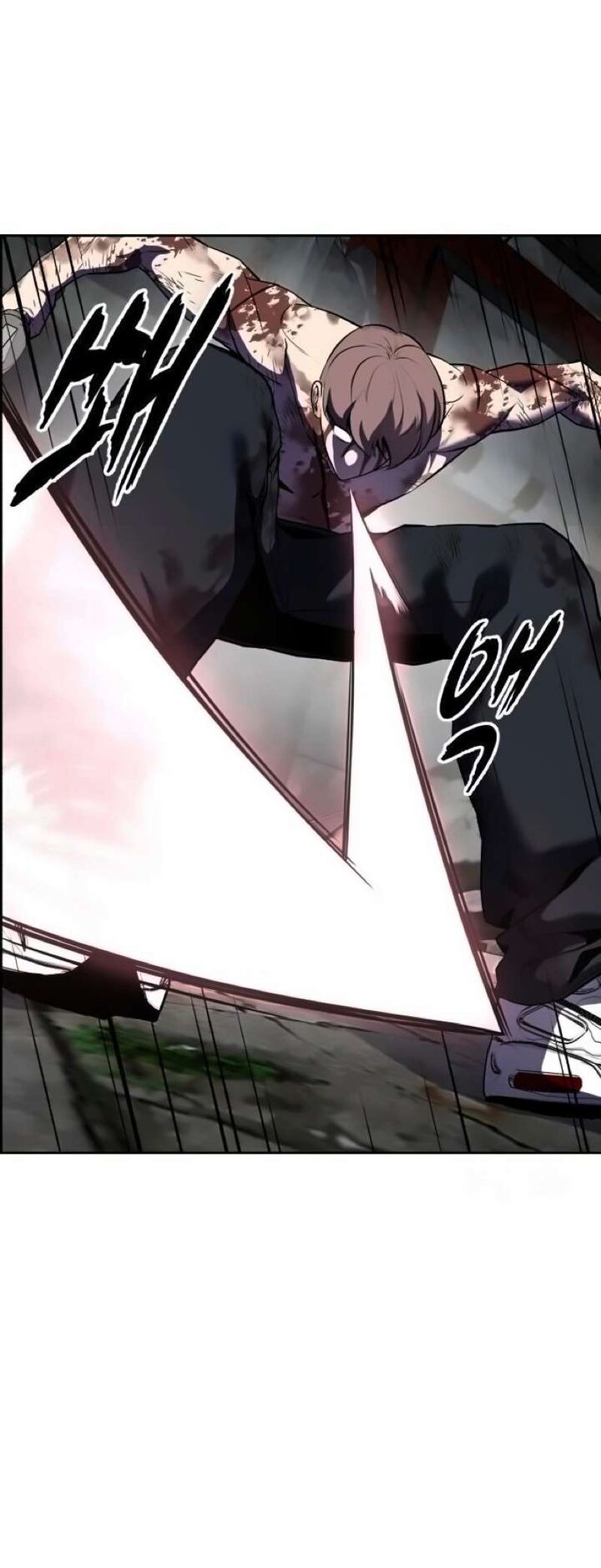 The Boy Of Death 269 34