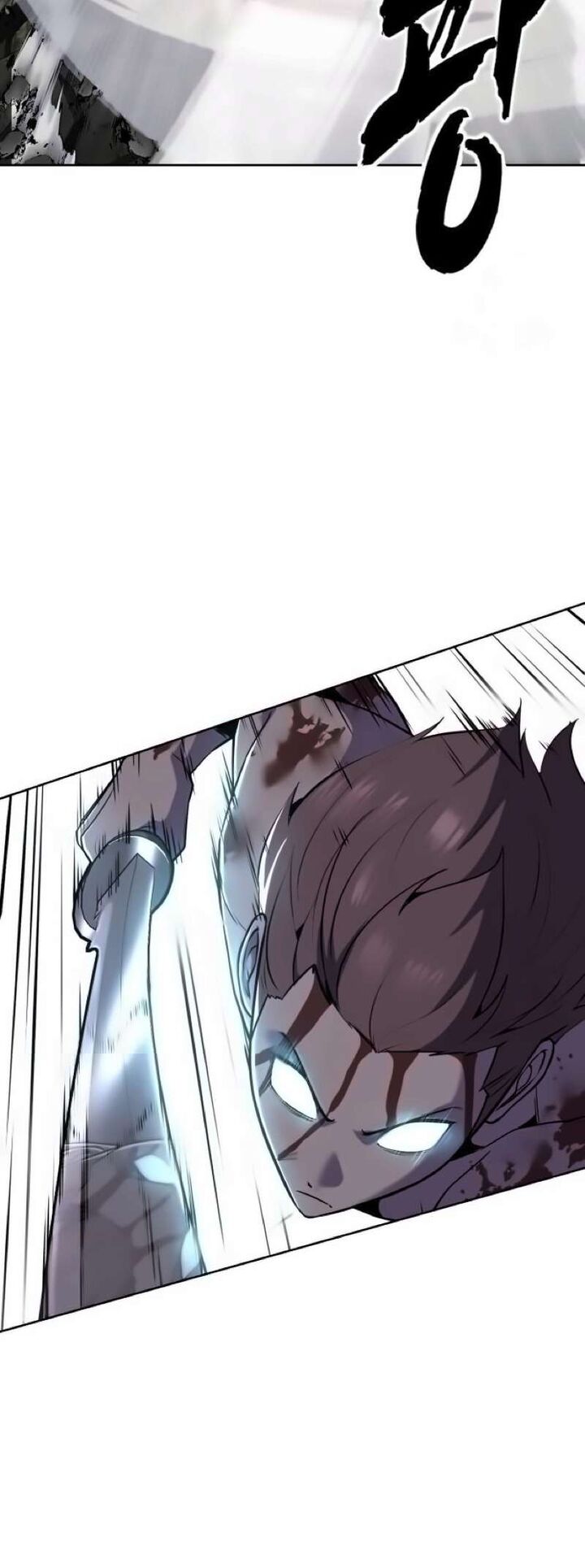 The Boy Of Death 269 4