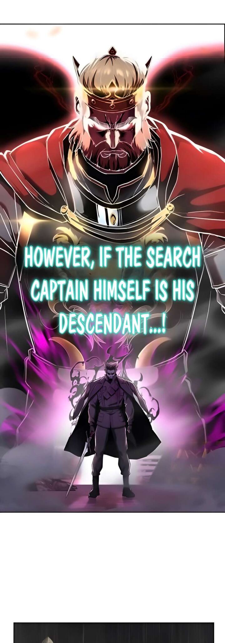 The Boy Of Death 269 42