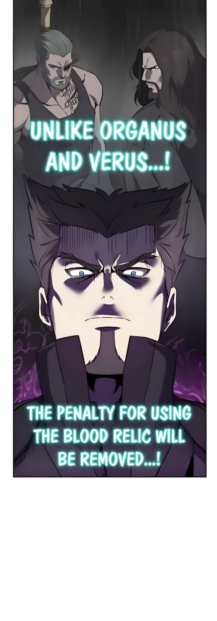 The Boy Of Death 269 43