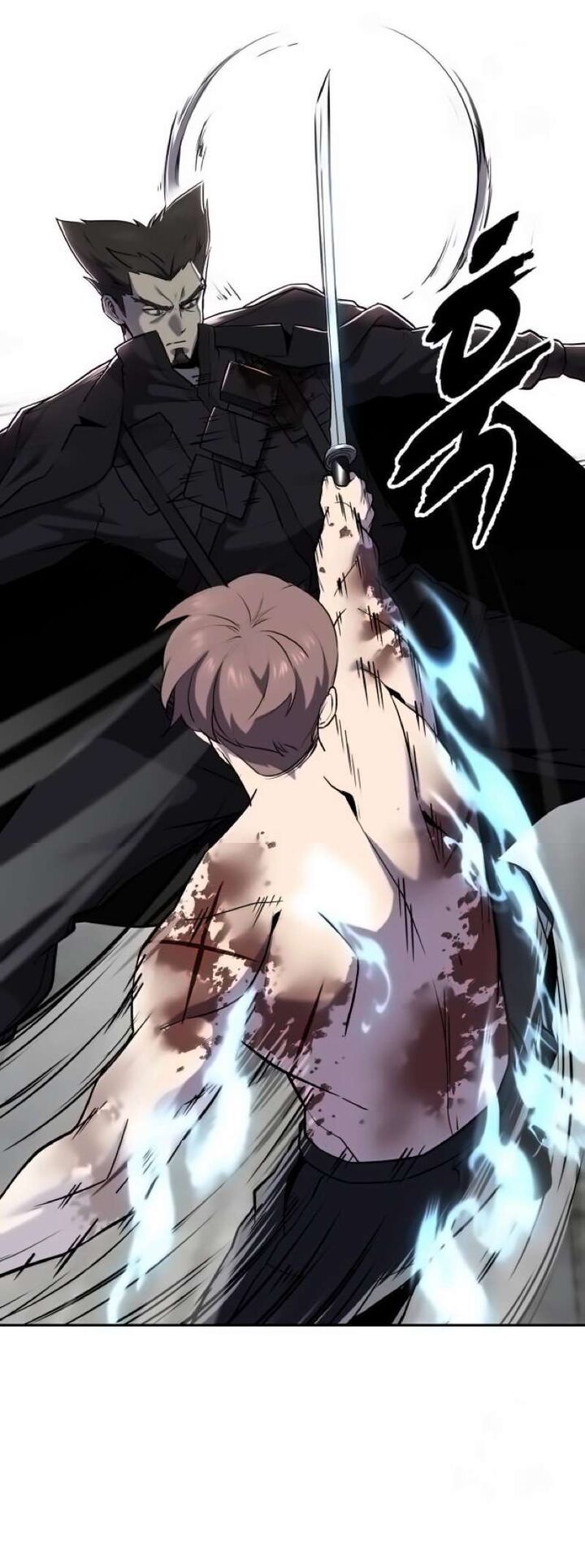 The Boy Of Death 269 5