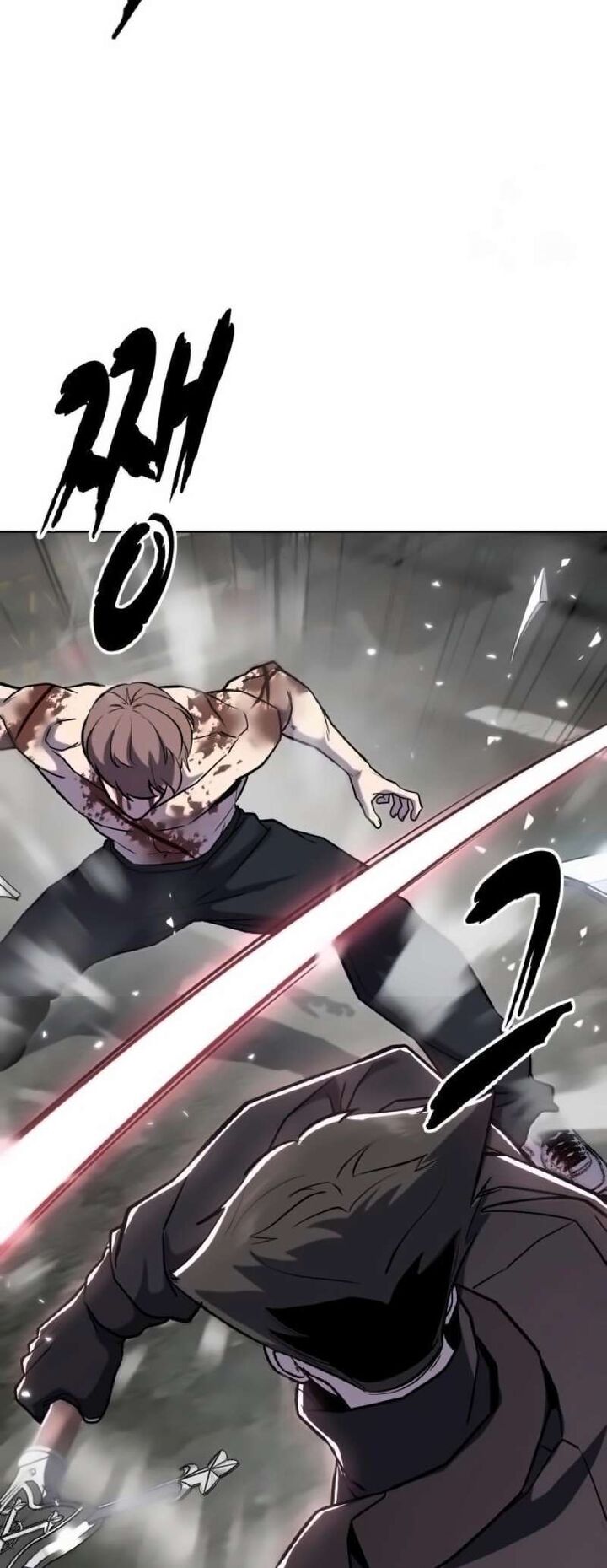 The Boy Of Death 269 50