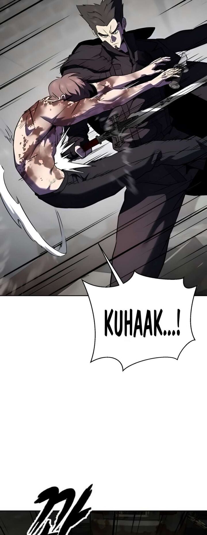 The Boy Of Death 269 53