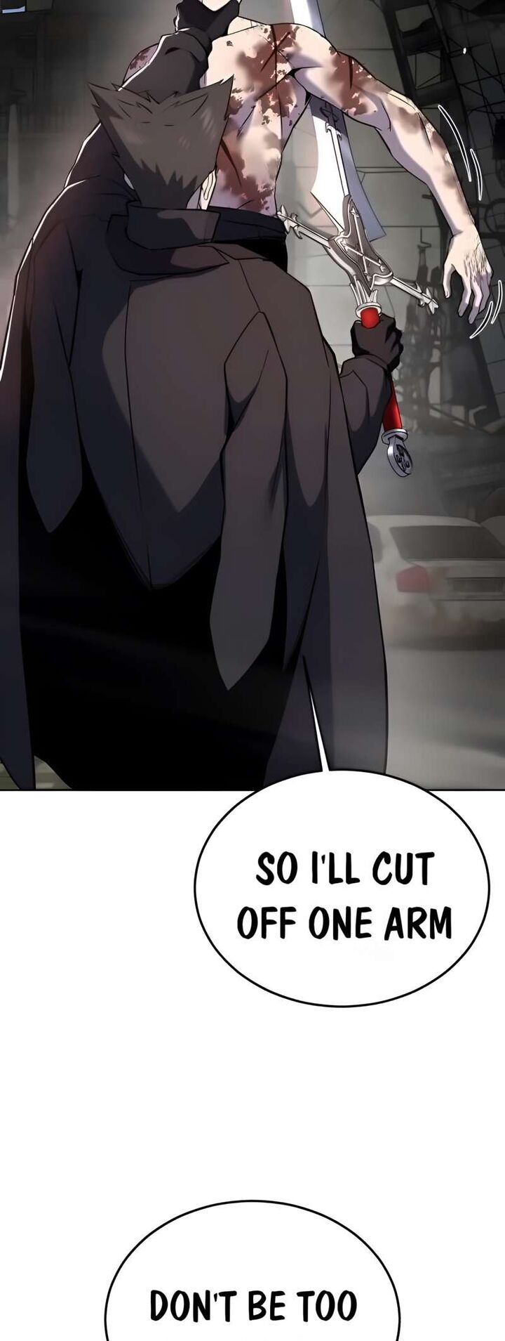 The Boy Of Death 269 59