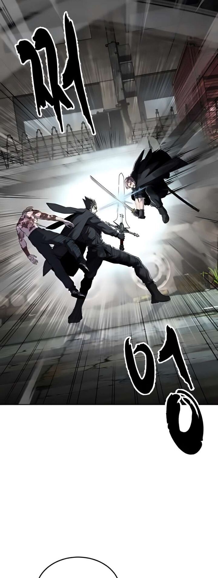 The Boy Of Death 269 62