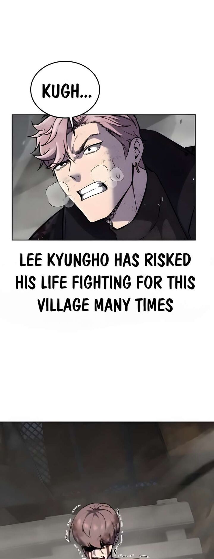 The Boy Of Death 269 66