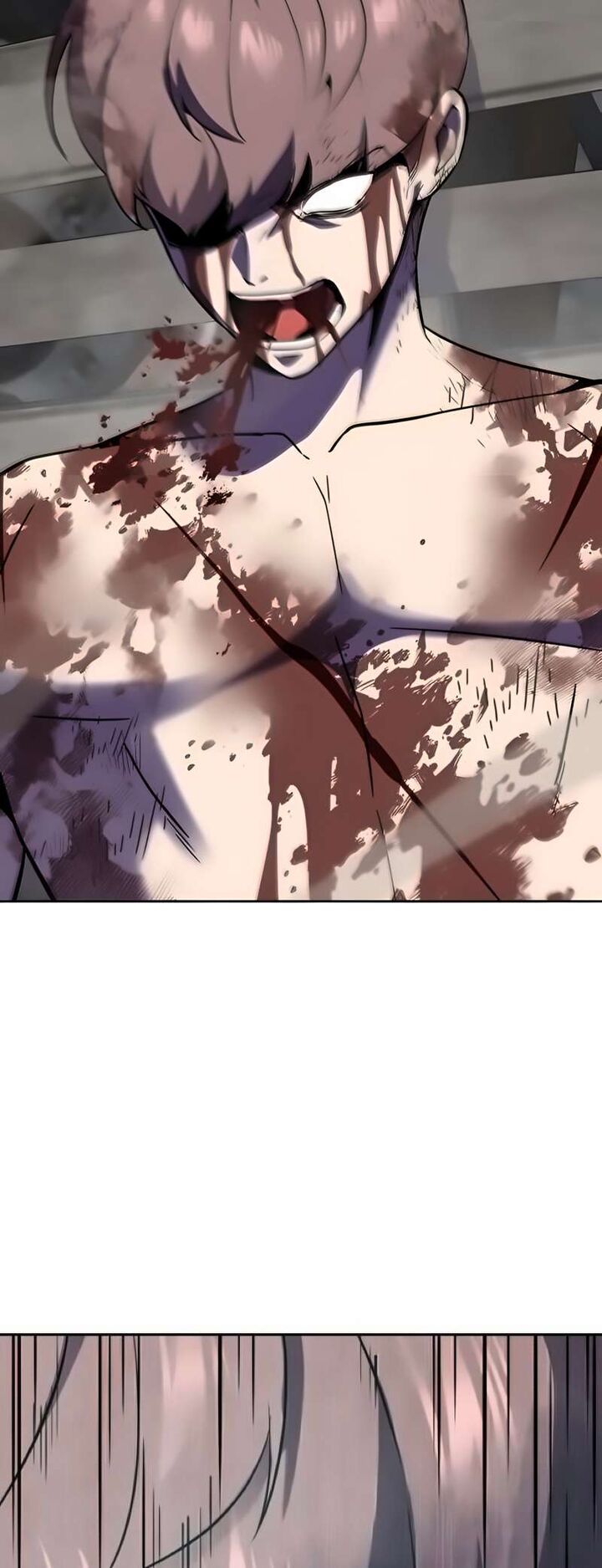The Boy Of Death 269 69