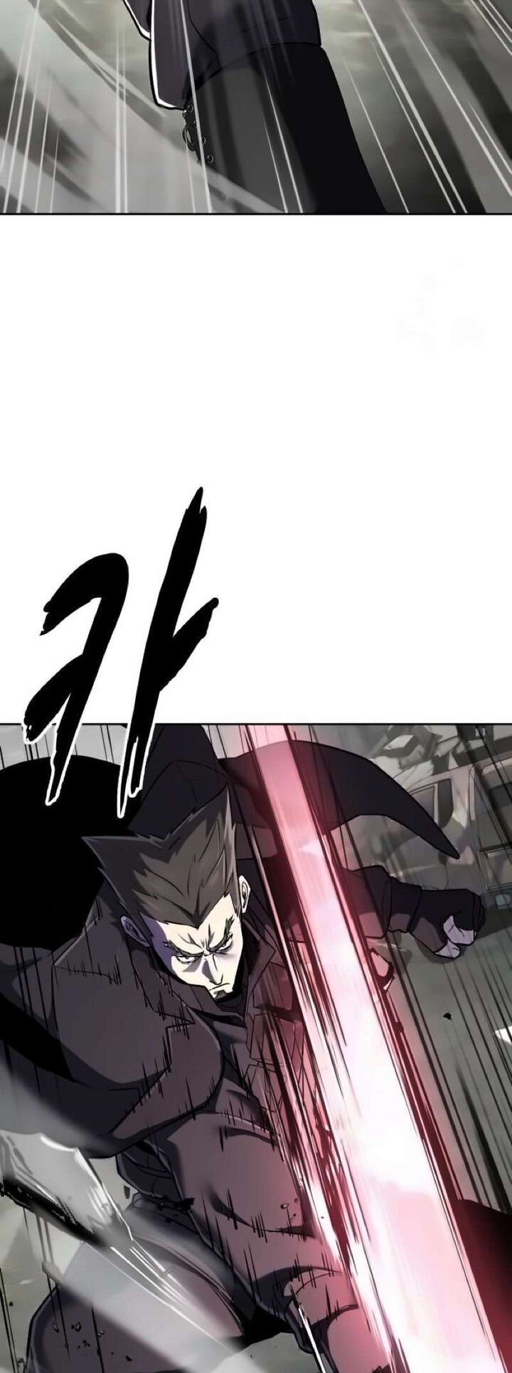 The Boy Of Death 269 7