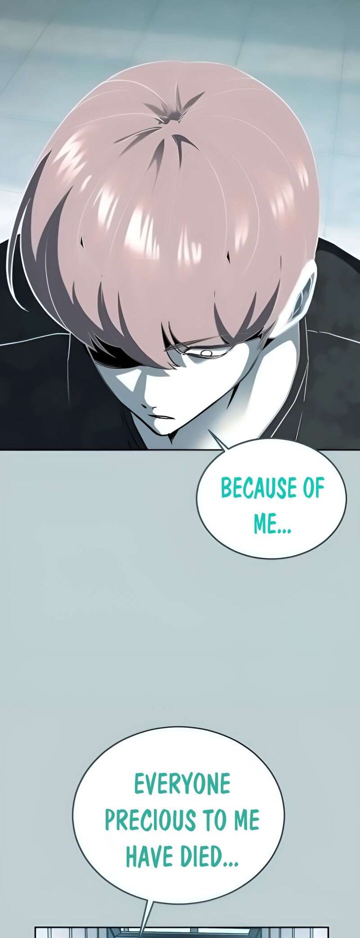 The Boy Of Death 269 72