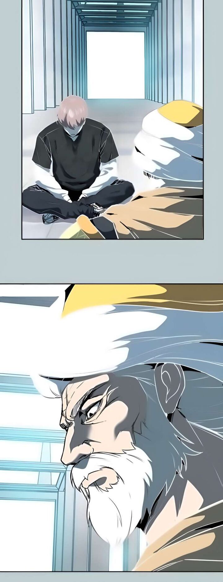 The Boy Of Death 269 73
